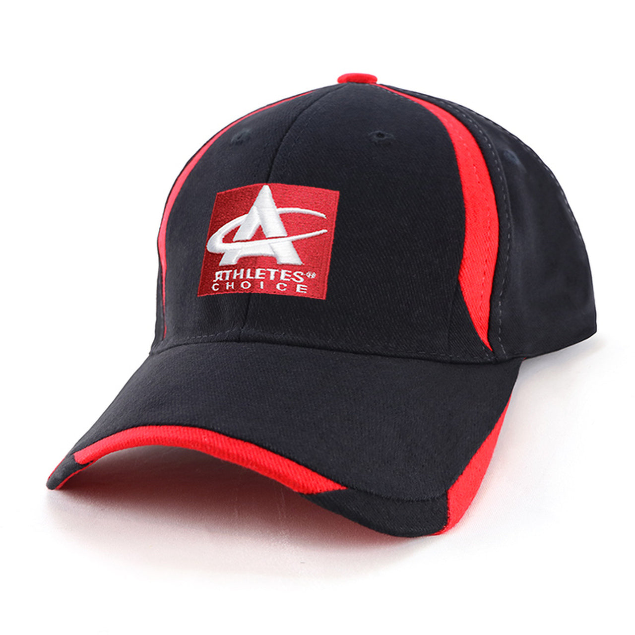 Grace Collection Hybrid Cap Ah530