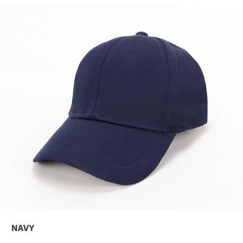 Grace Collection 100percent Coolde Cap Ah238