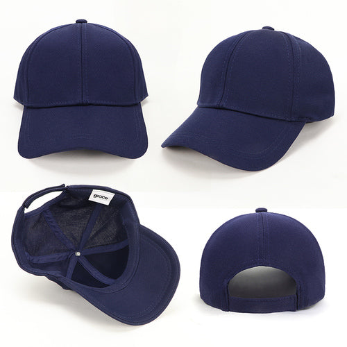 Grace Collection 100percent Coolde Cap Ah238