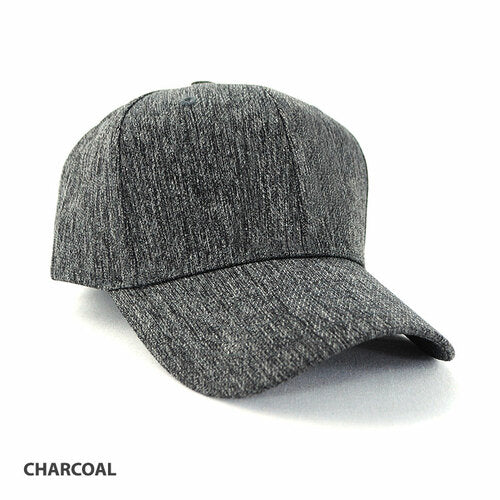 Grace Collection Jk Cap Ah317