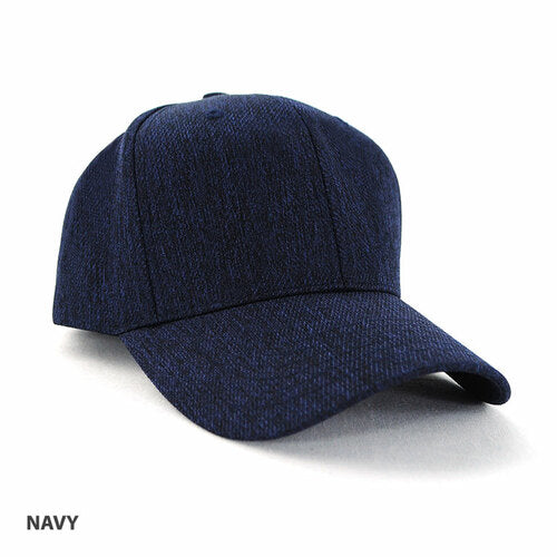 Grace Collection Jk Cap Ah317