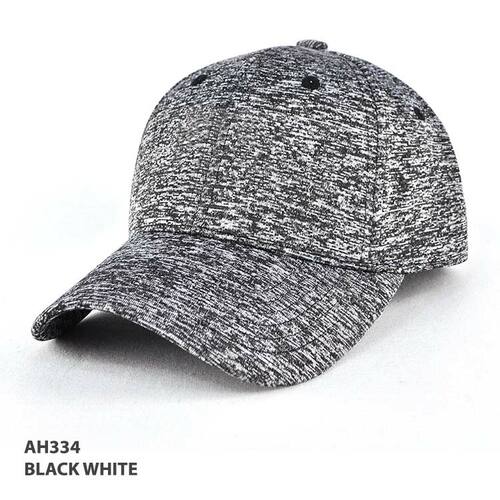 Grace Collection Brennan Cap Ah334