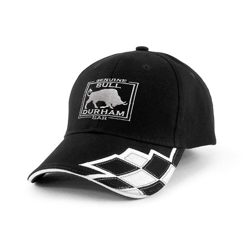 Grace Collection Gt Cap Ah357