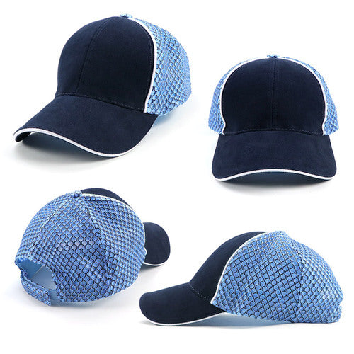 Grace Collection Garret Cap Ah368