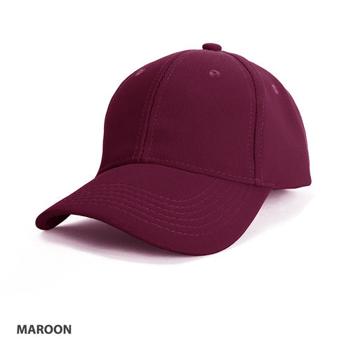 Grace Collection Denver Cap Ah385