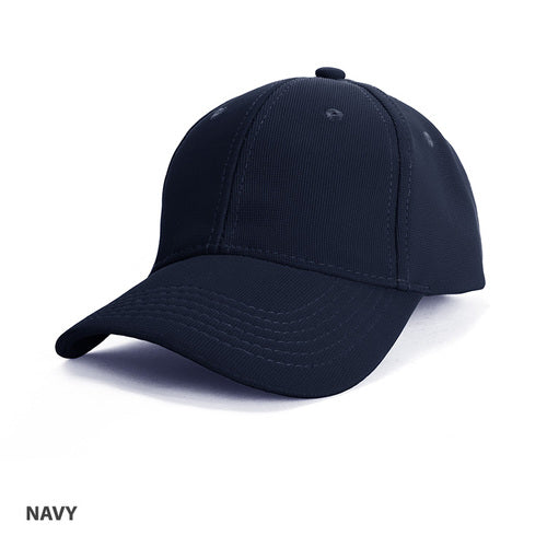 Grace Collection Denver Cap Ah385