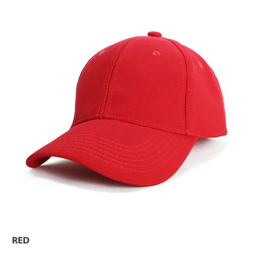 Grace Collection Denver Cap Ah385