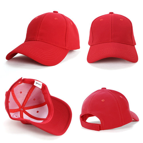 Grace Collection Denver Cap Ah385