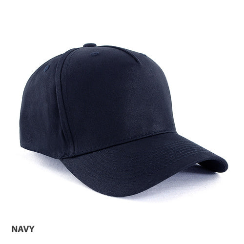 Grace Collection 5-panel Cap Ah500