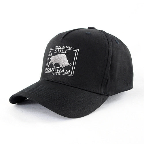 Grace Collection 5-panel Cap Ah500