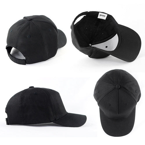 Grace Collection 5-panel Cap Ah500