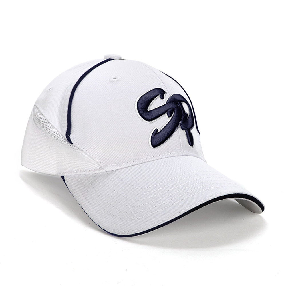 Grace Collection Hybrid Cap Ah530