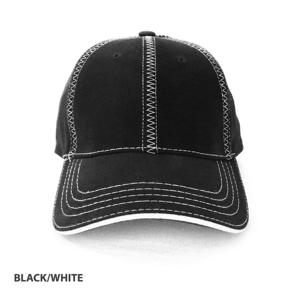 Grace Collection Phoenix Cap Ah575