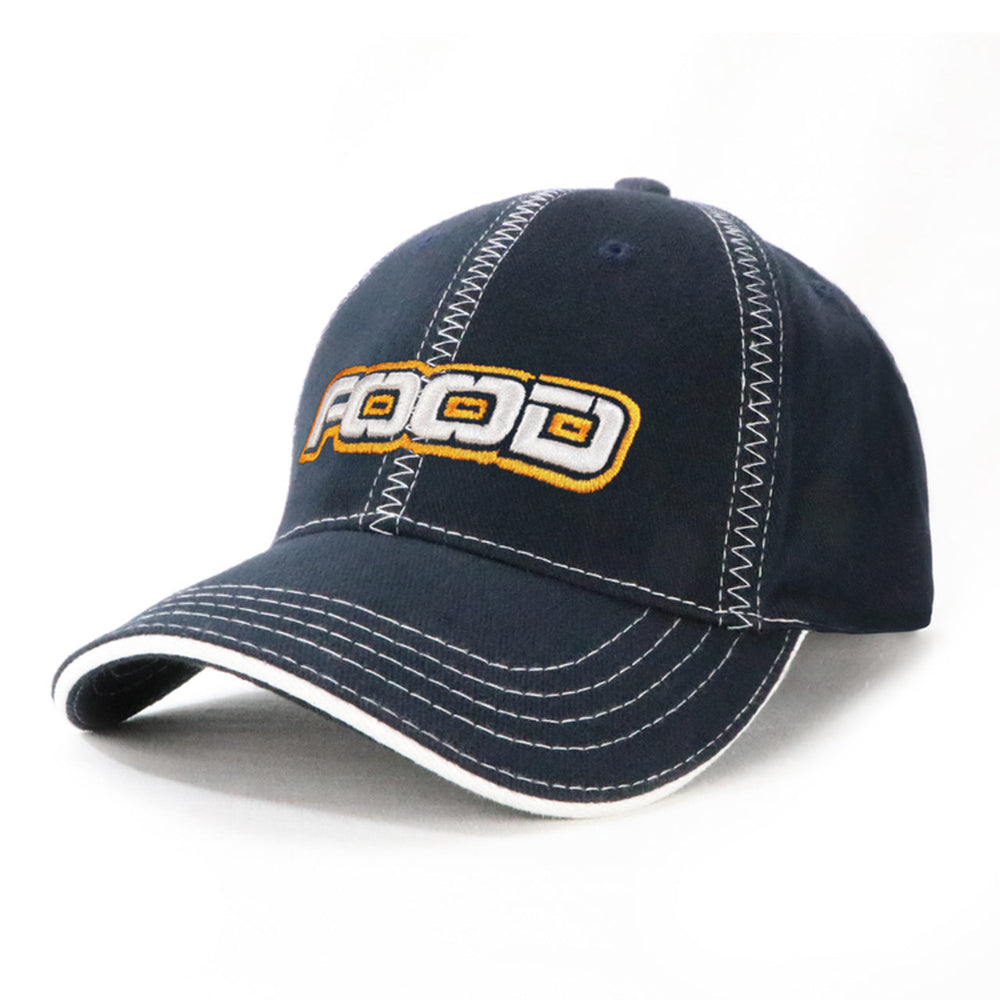 Grace Collection Phoenix Cap Ah575