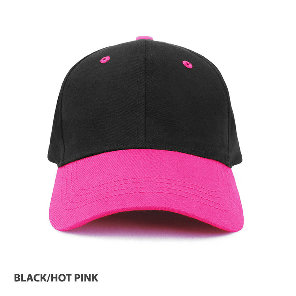 Grace Collection Kids Cap Ah600