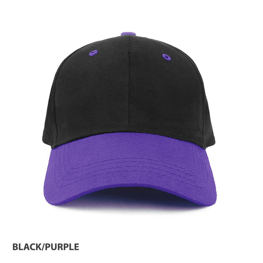 Grace Collection Kids Cap Ah600