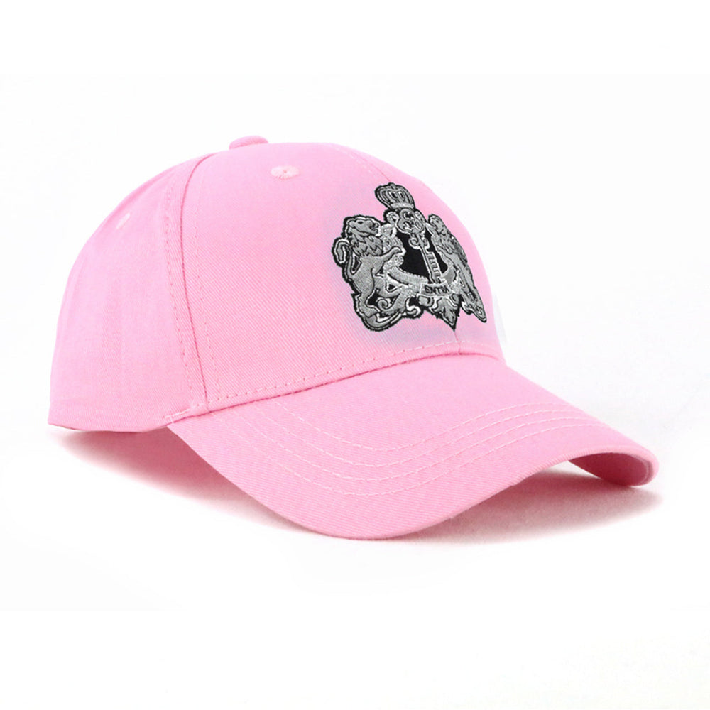 Grace Collection Kids Cap Ah600