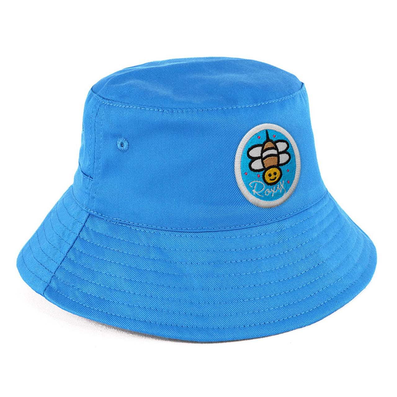 Grace Collection Kindy Bucket Hat Ah677