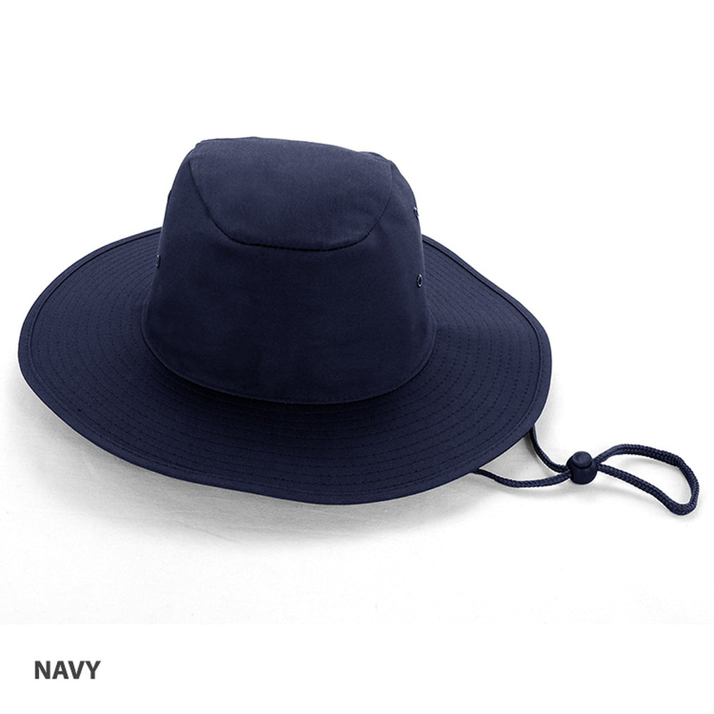 Grace Collection Slouch Hat Ah702