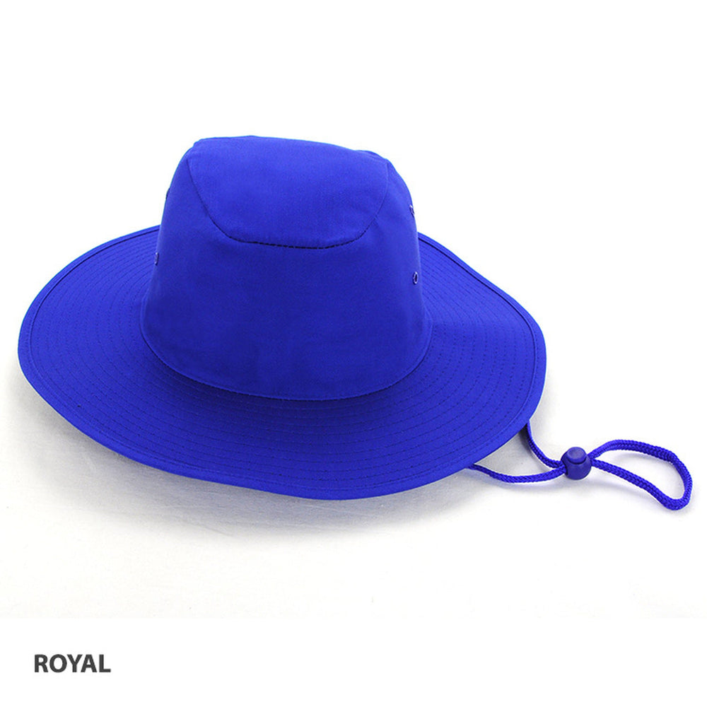 Grace Collection Slouch Hat Ah702
