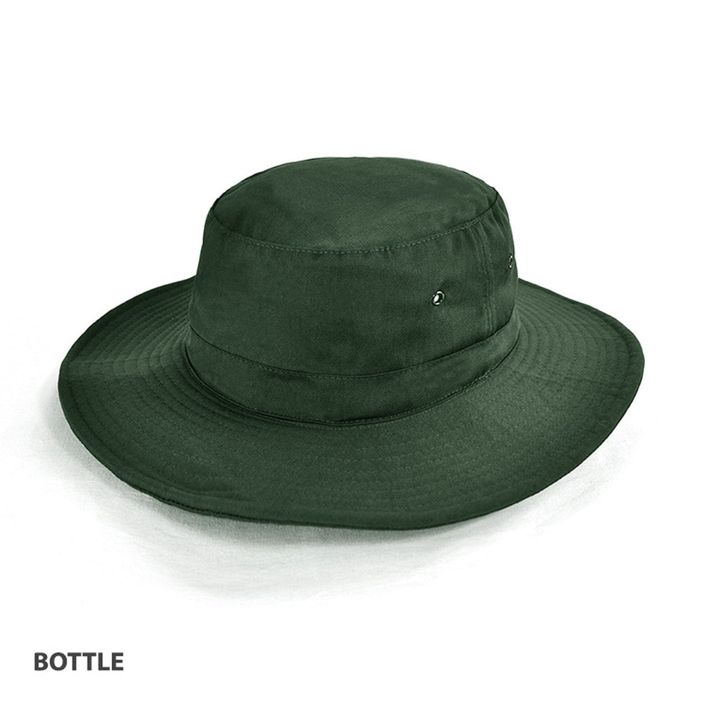 Grace Collection Polyviscose Surf Hat Ah708