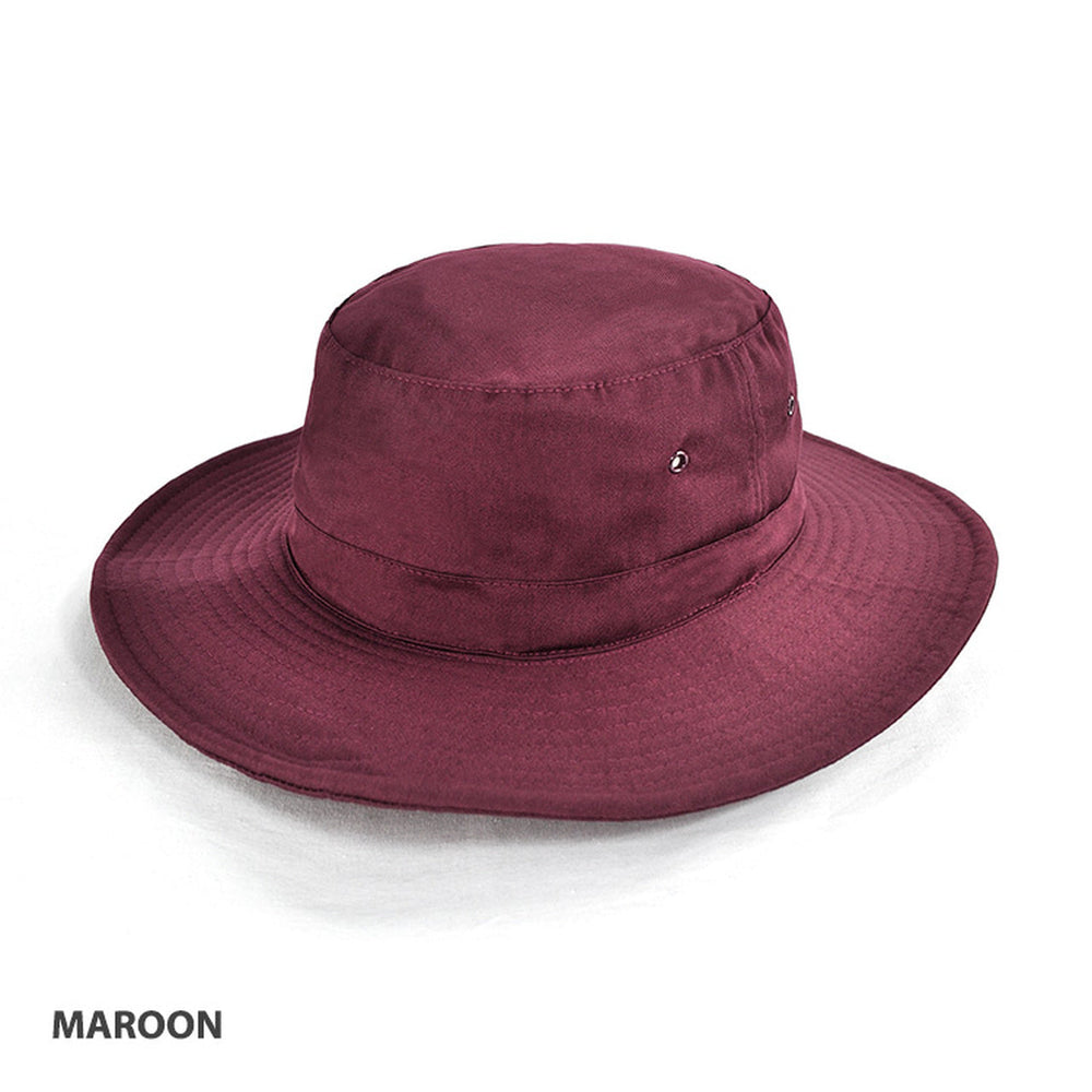 Grace Collection Polyviscose Surf Hat Ah708
