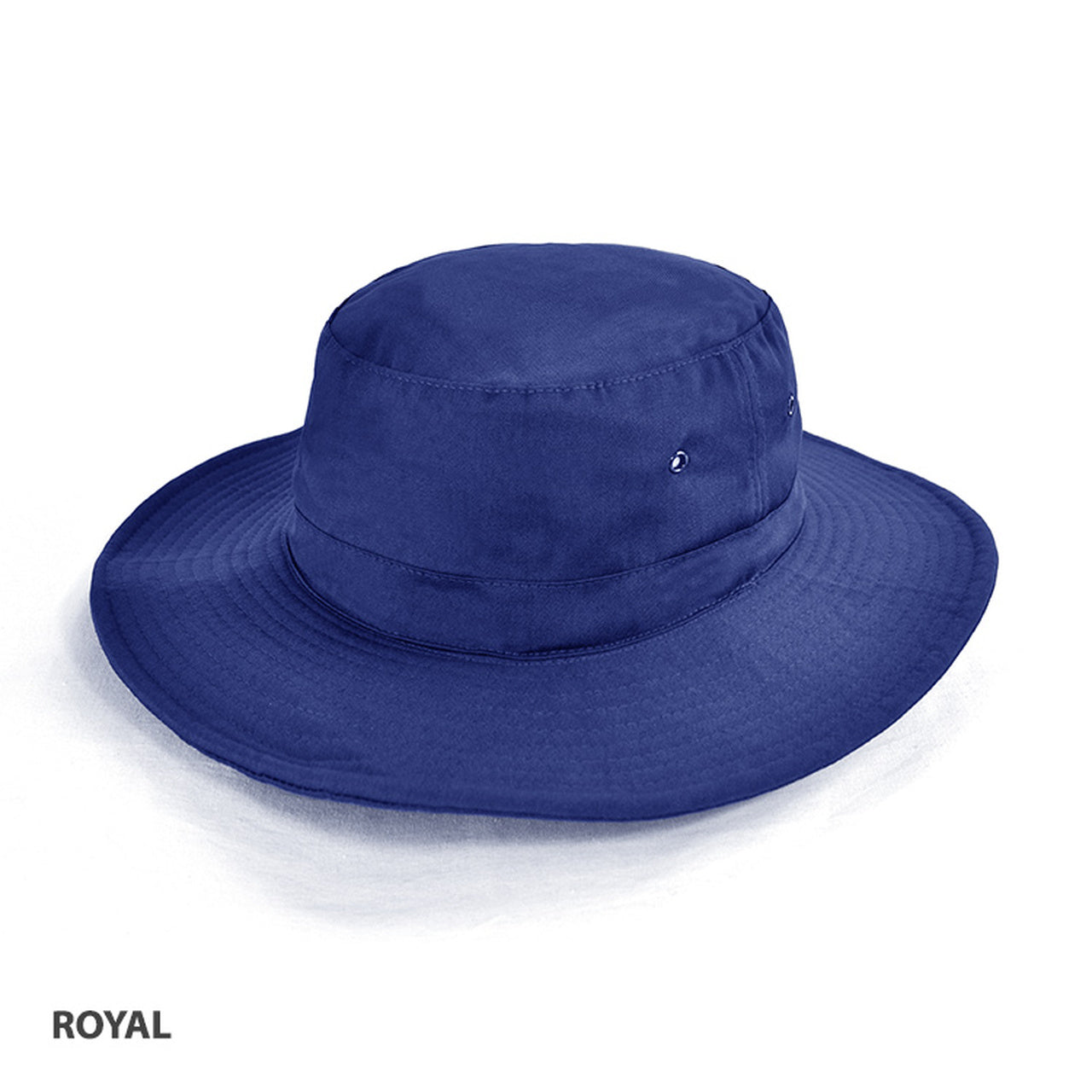 Grace Collection Polyviscose Surf Hat Ah708