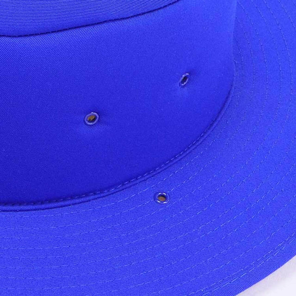 Grace Collection School Foam Hat Ah711