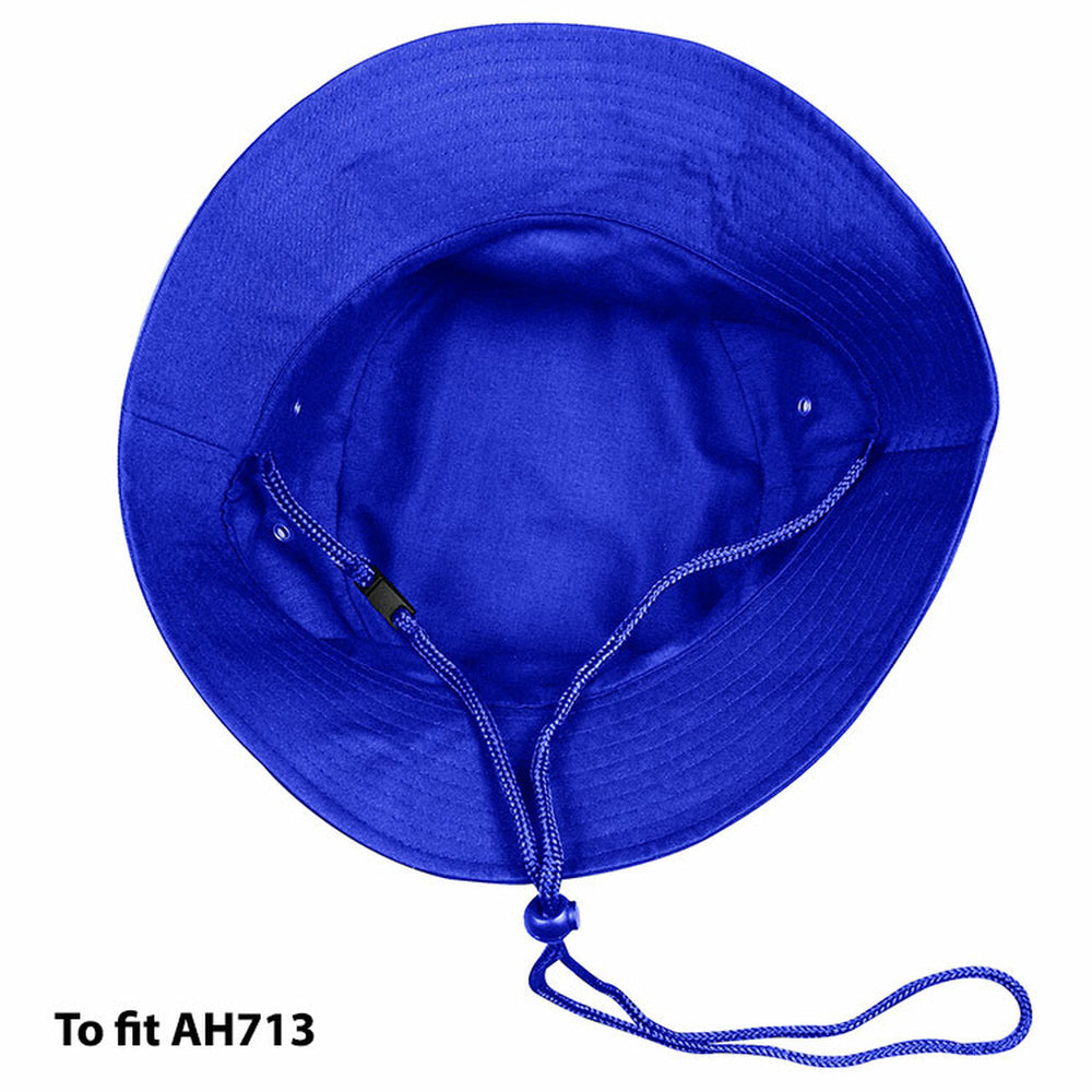 Grace Collection Rope And Toggle Ah714