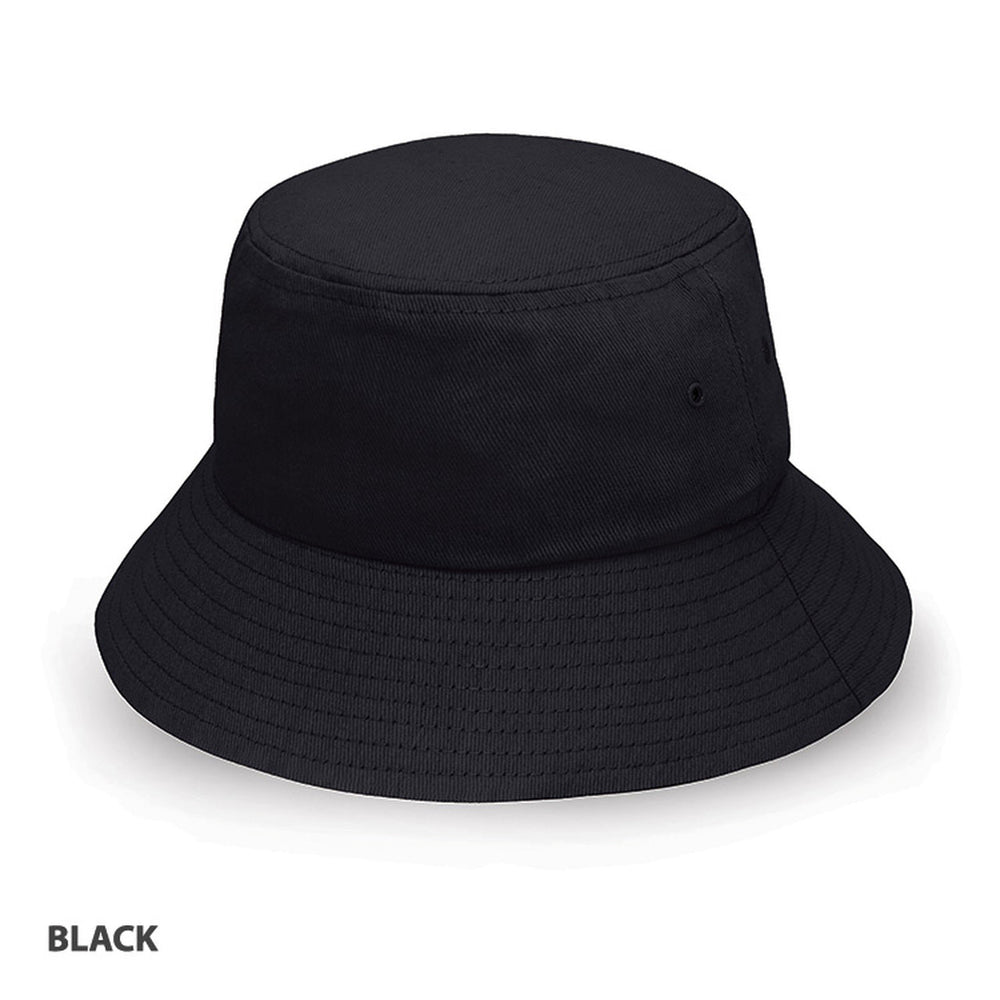 Grace Collection Bucket Hat Ah715