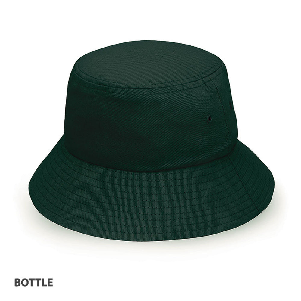 Grace Collection Bucket Hat Ah715