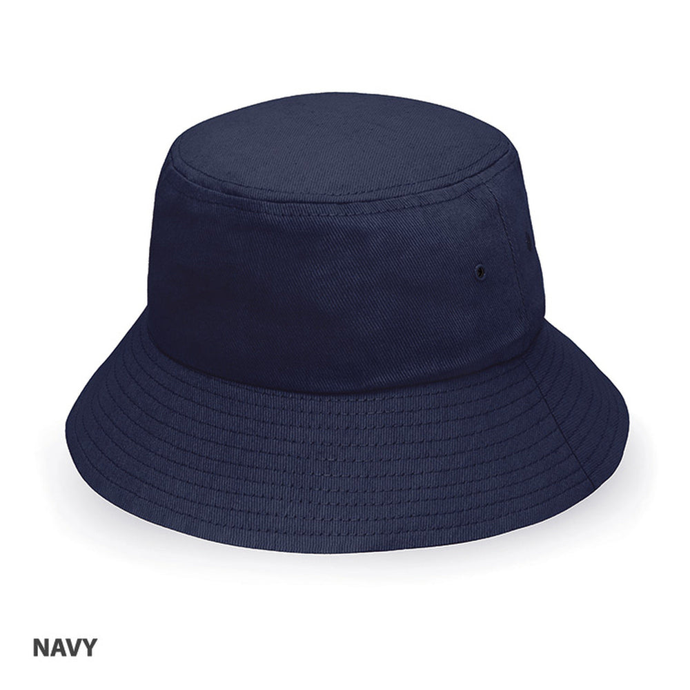 Grace Collection Bucket Hat Ah715