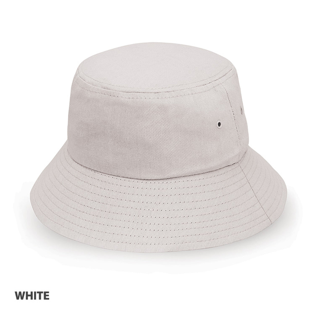 Grace Collection Bucket Hat Ah715