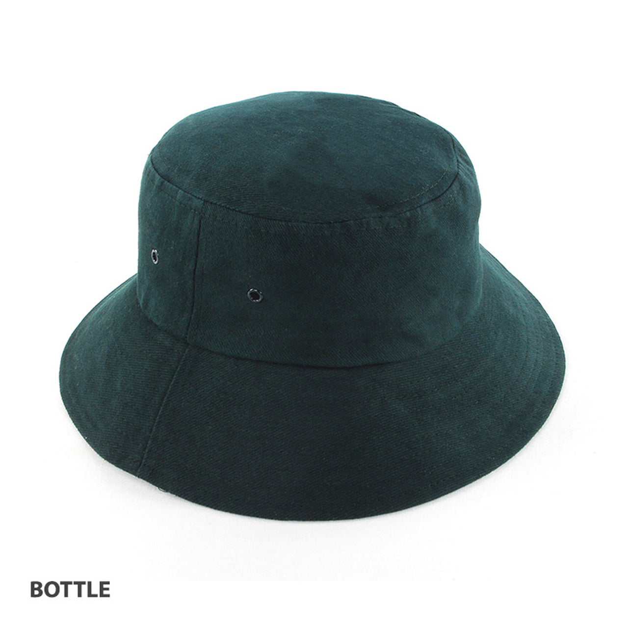 Grace Collection Kid Bucket Hat Ah716