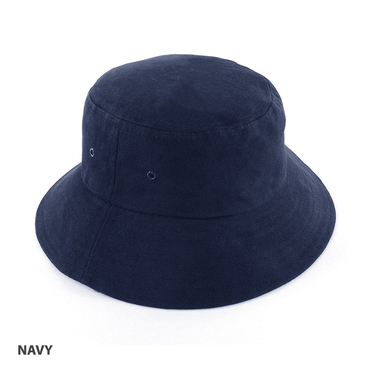 Grace Collection Kid Bucket Hat Ah716