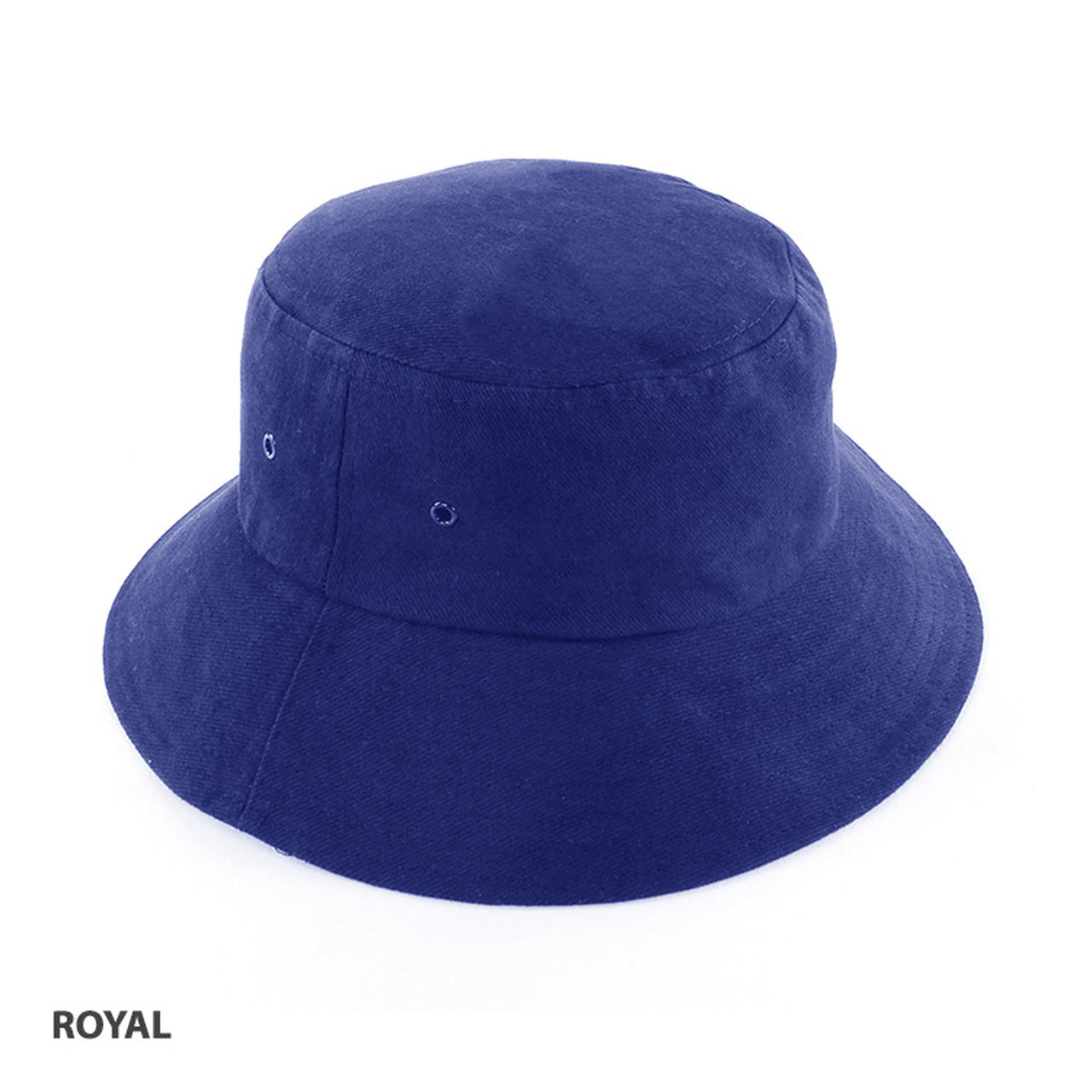 Grace Collection Kid Bucket Hat Ah716