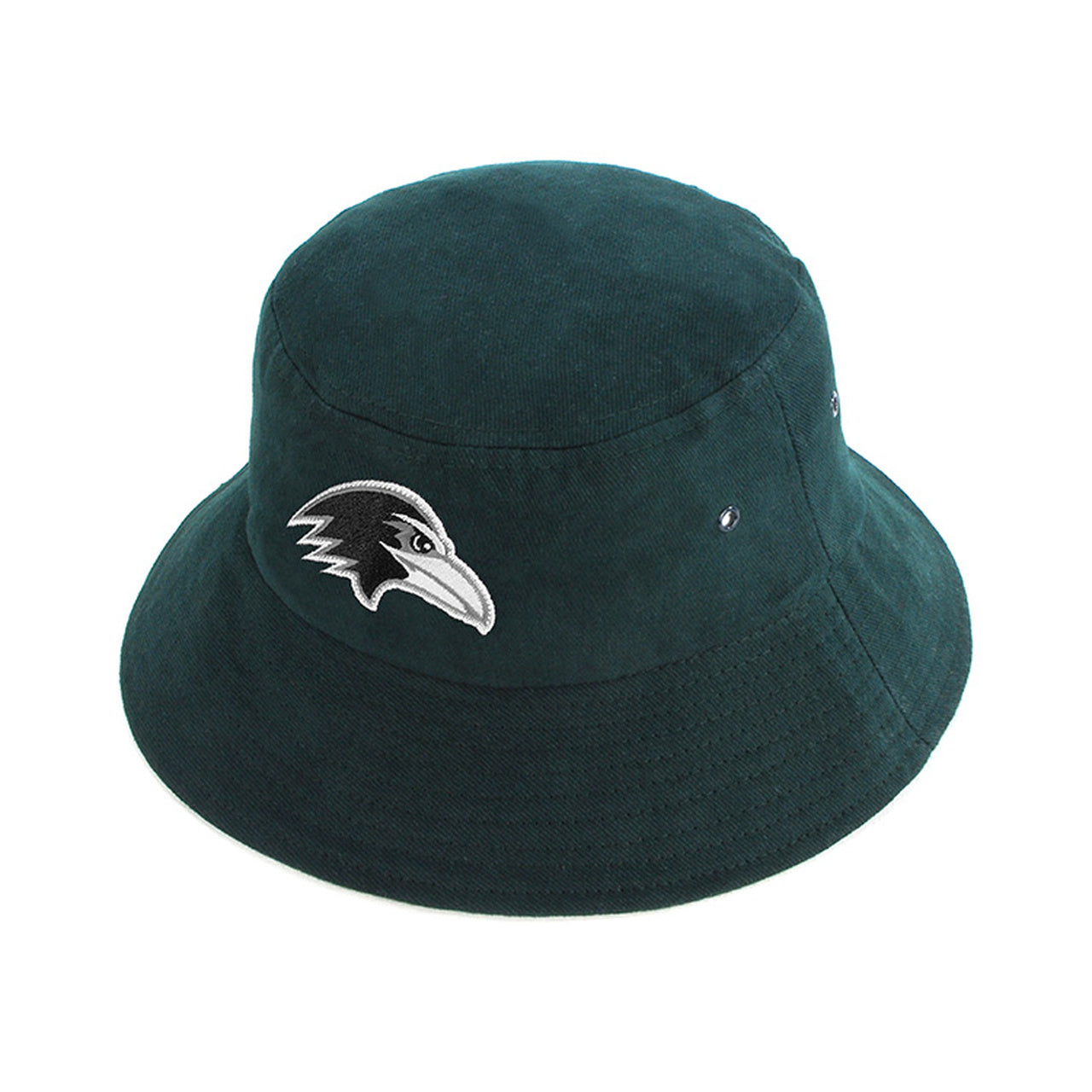 Grace Collection Kid Bucket Hat Ah716