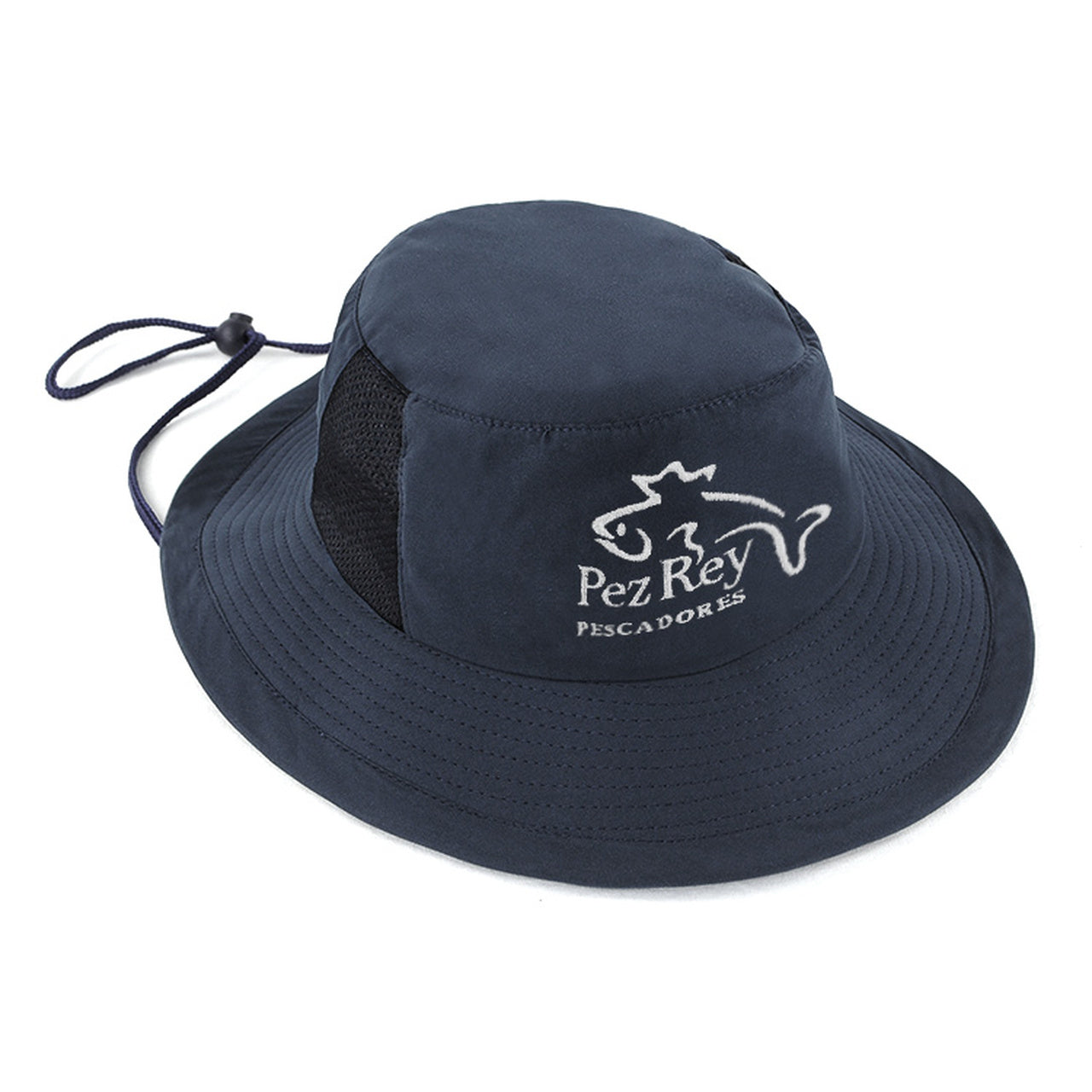 Grace Collection Microfibre Surf Hat Ah718