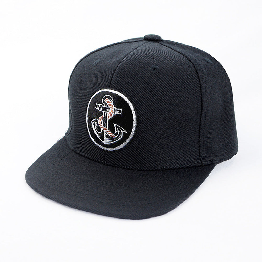 Grace Collection Director Cap Ah949