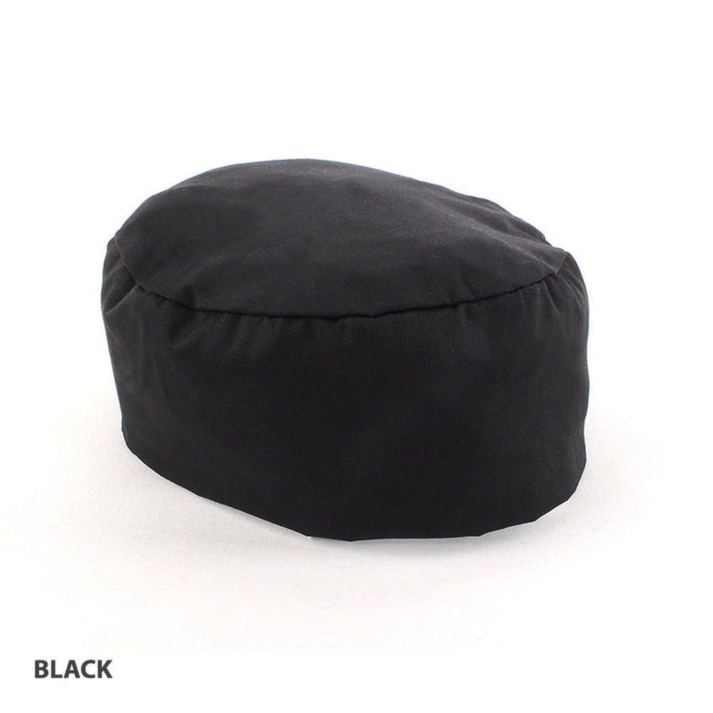 Grace Collection Chef Hat Ah988