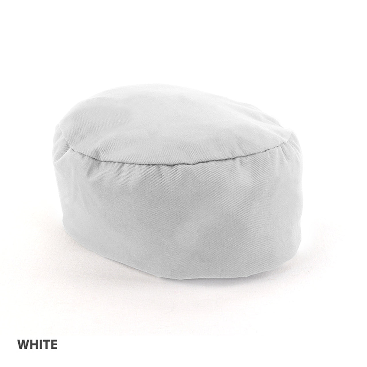 Grace Collection Chef Hat Ah988