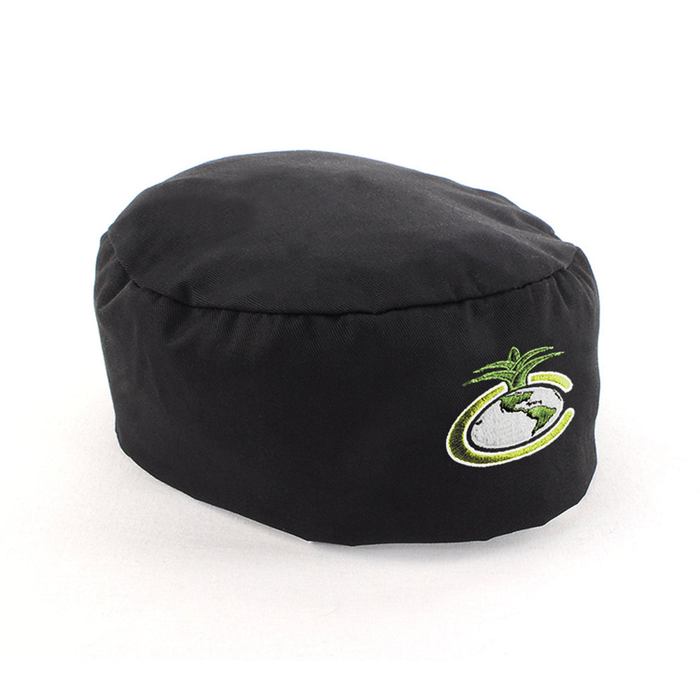 Grace Collection Chef Hat Ah988