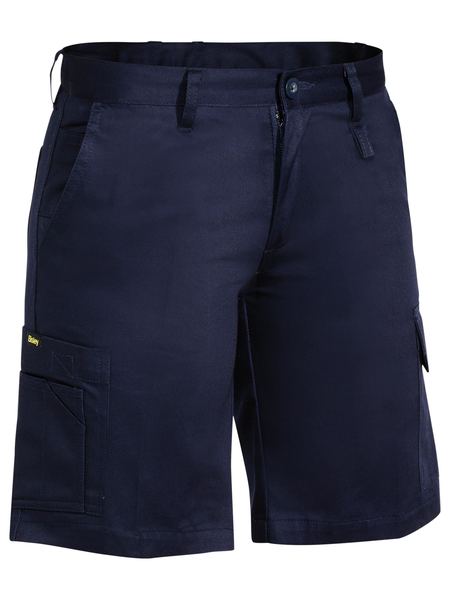 Bisley BSHL1999 Cool Lightweight Utility Short