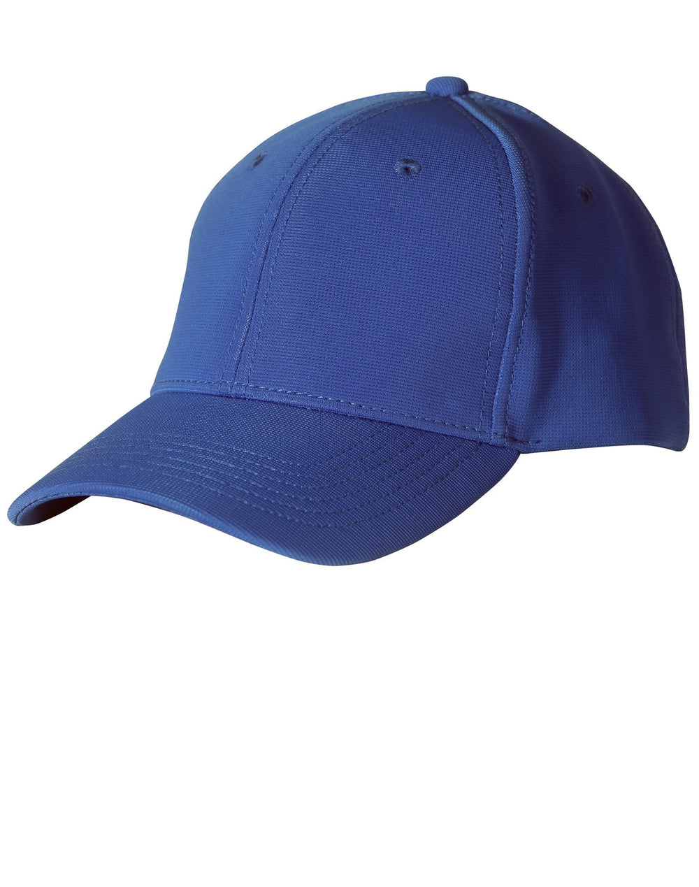 Winning Spirit Ch10 Ottoman Cap