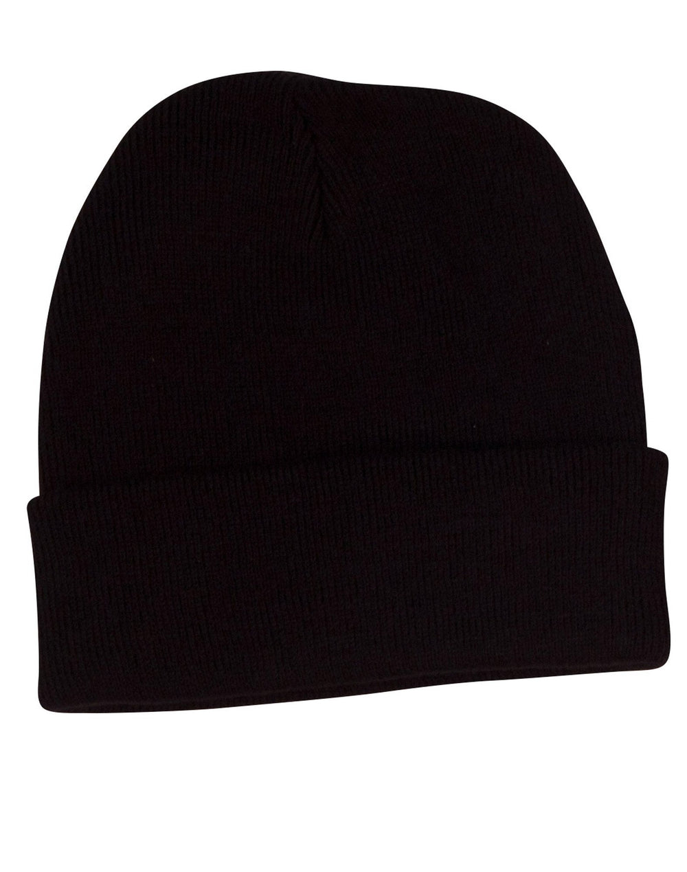 Winning Spirit Ch28 Acrylic Beanie