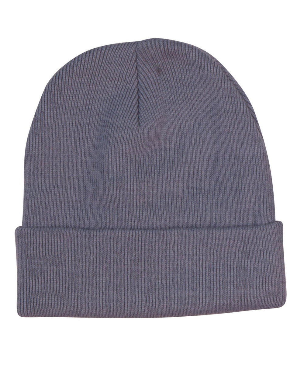 Winning Spirit Ch28 Acrylic Beanie
