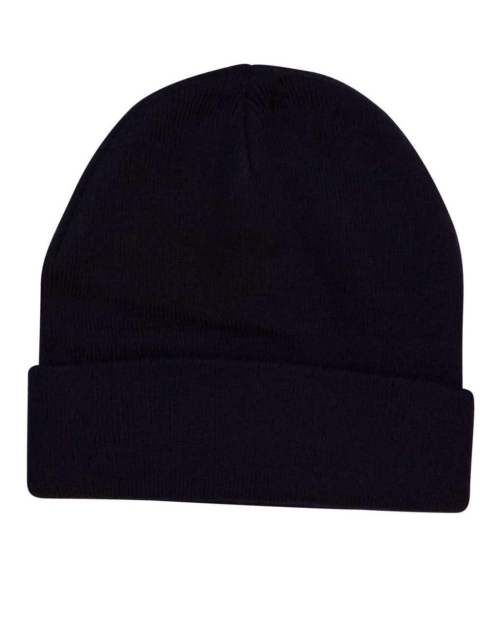 Winning Spirit Ch28 Acrylic Beanie
