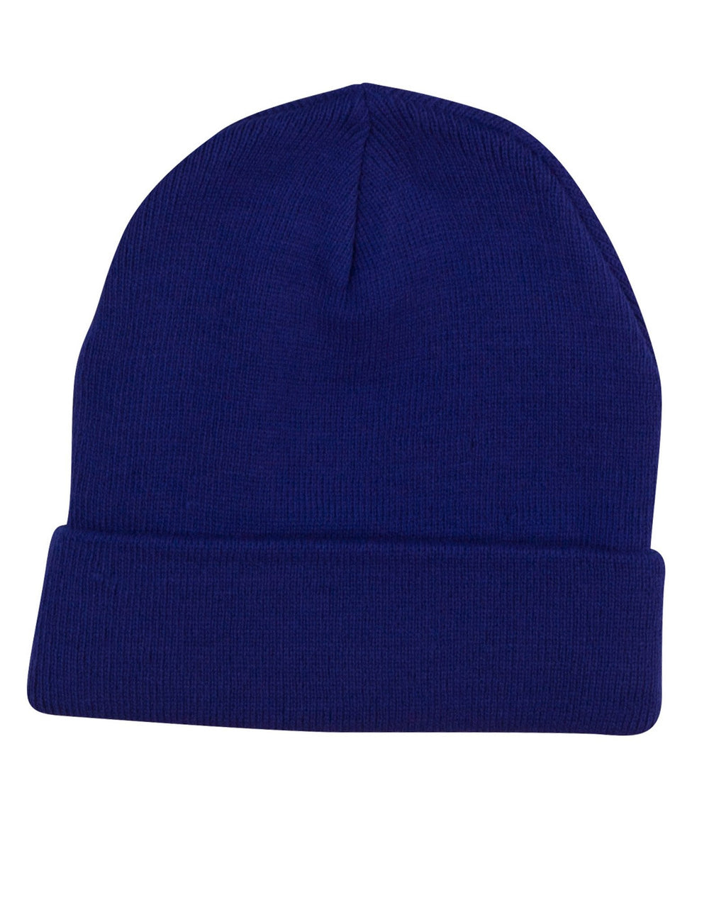 Winning Spirit Ch28 Acrylic Beanie