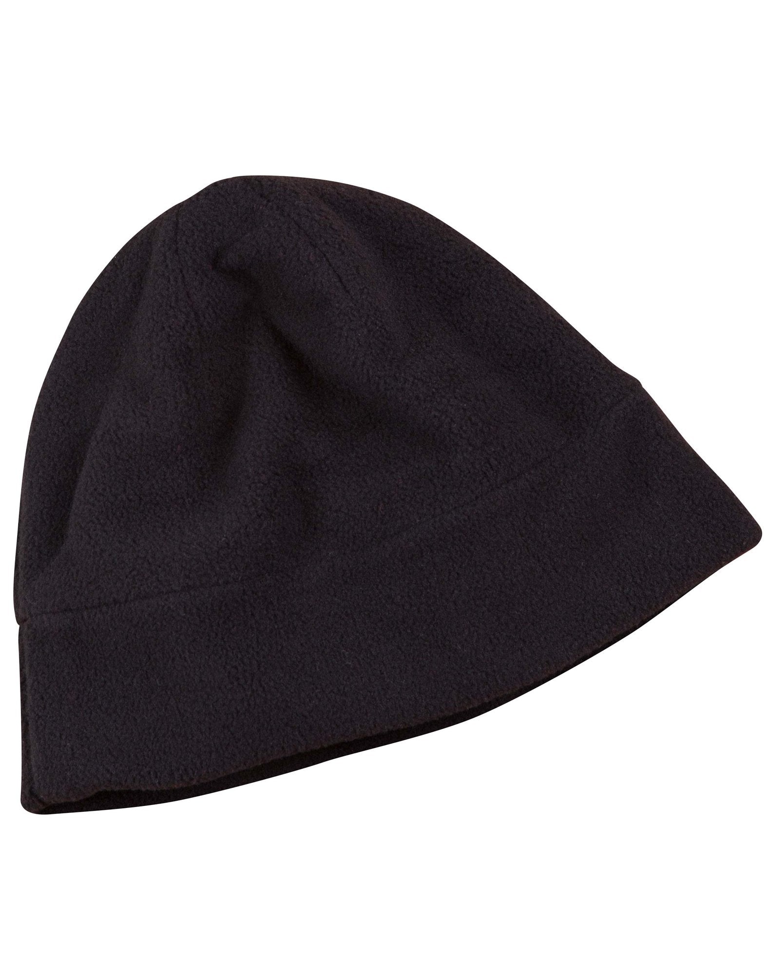 Winning Spirit Ch43 Polar Beanie