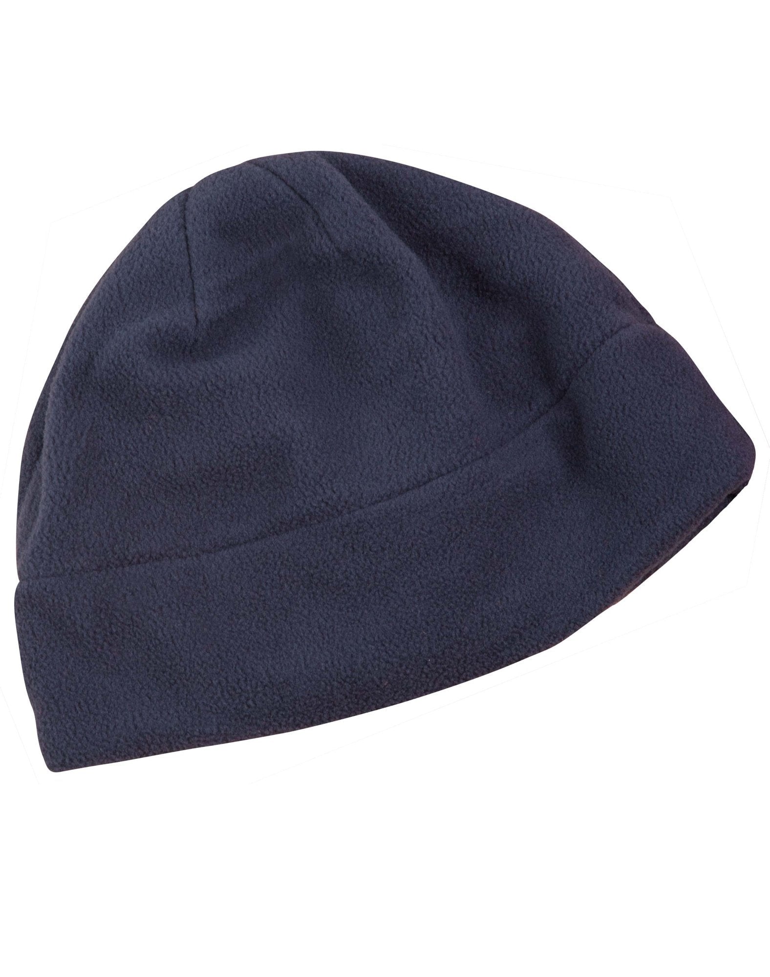 Winning Spirit Ch43 Polar Beanie